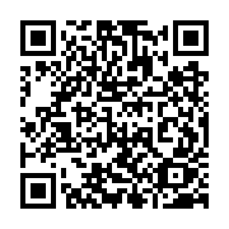 QR code for 965GUZ