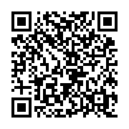 QR code for plate 965-KJL