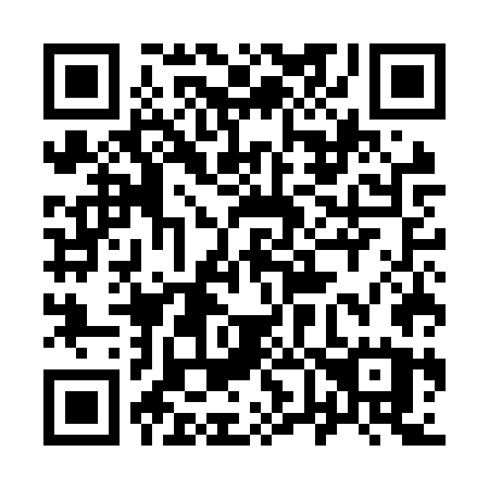 QR code for 965NWU