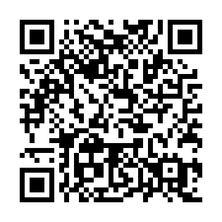 QR code for plate 965-PRE