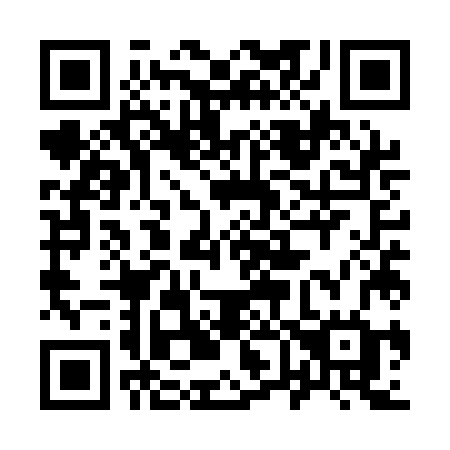 QR code for 965QJG