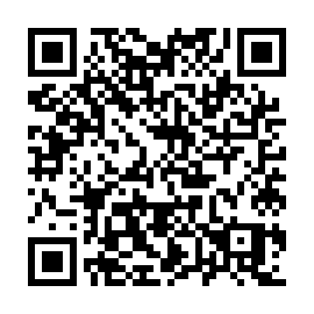 QR code for 965QKQ