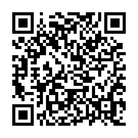QR code for 965RDN