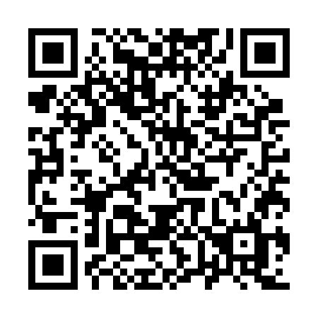 QR code for 965RGL