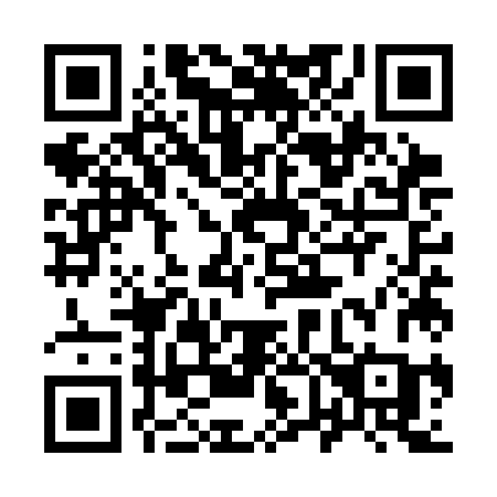 QR code for 965SJC
