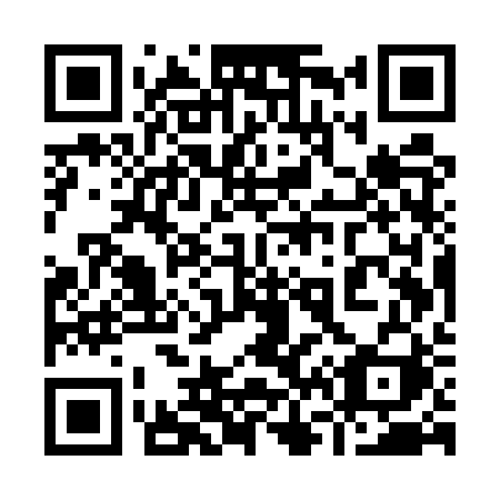 QR code for plate 965-URI