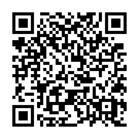 QR code for plate 965-WNX