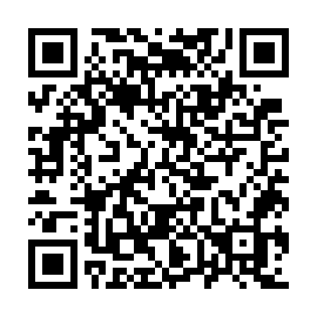 QR code for 965WOJ
