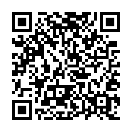 QR code for plate 965-WUG