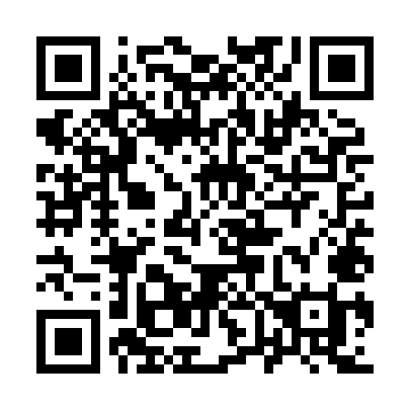 QR code for 965XMI