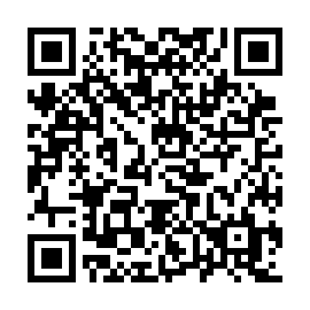 QR code for 966-CJL