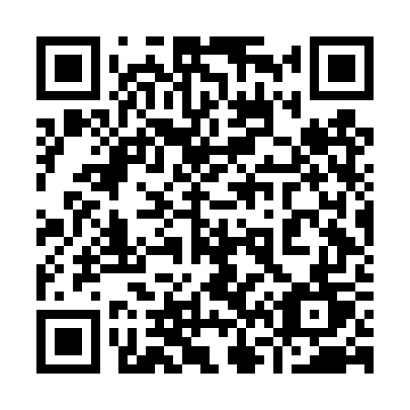 QR code for 966-DWT