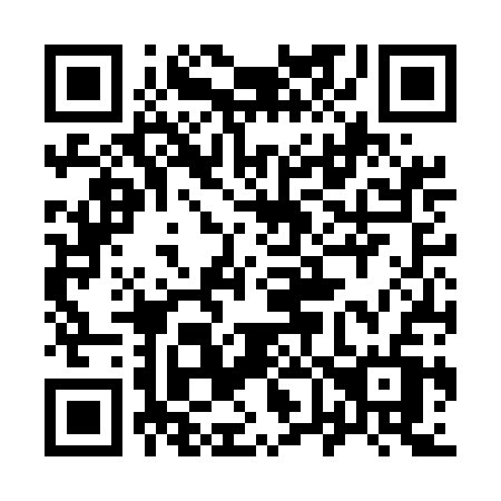 QR code for 966-ECV