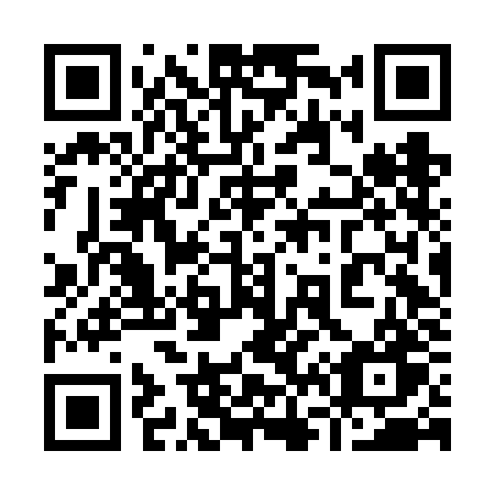 QR code for 966-FJW