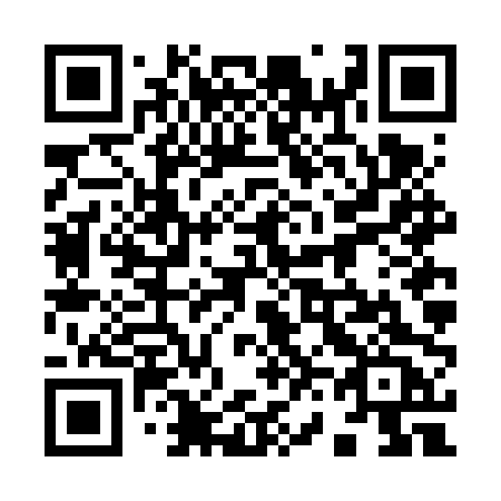 QR code for 966-FPC
