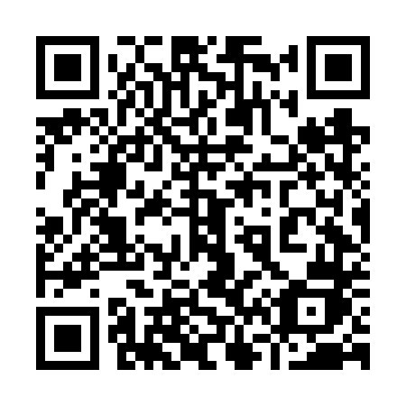 QR code for 966-FTJ