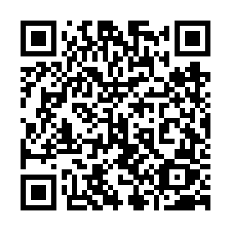 QR code for 966-FVZ