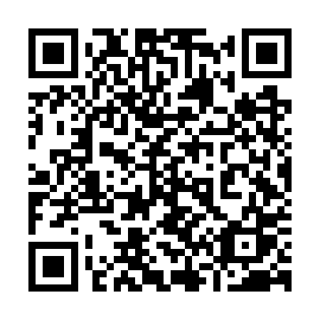 QR code for 966-GPS