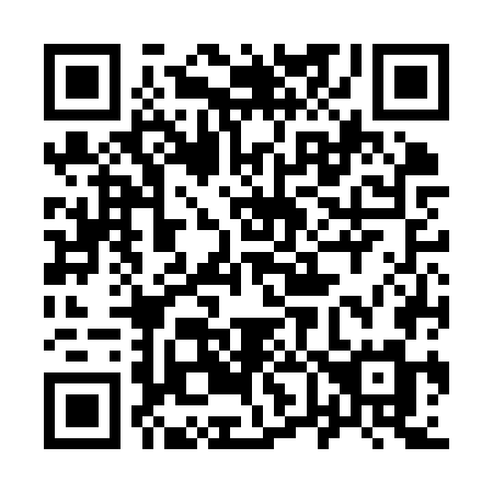 QR code for 966-KWM