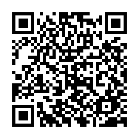 QR code for 966-MID