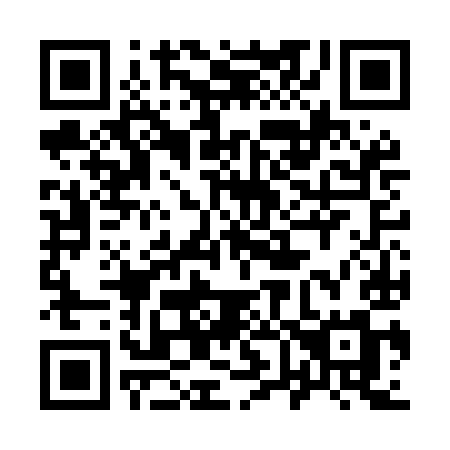 QR code for 966-MIM