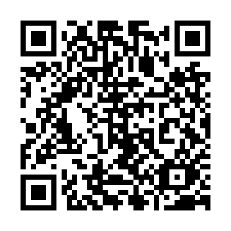 QR code for 966-NQO
