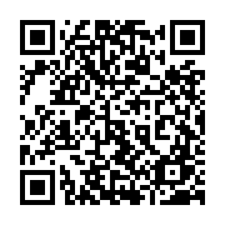 QR code for 966-OFW