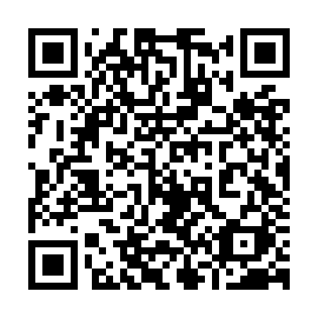 QR code for 966-OJI
