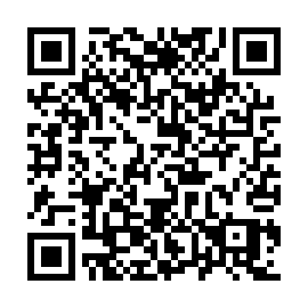 QR code for 966-QQQ
