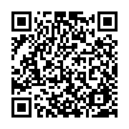 QR code for 966-QZG