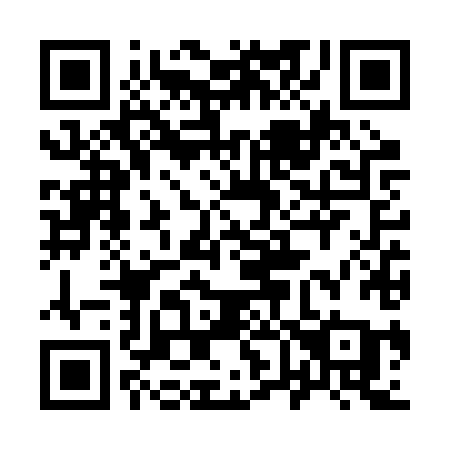 QR code for 966-RXA