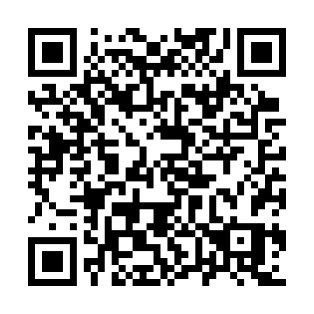 QR code for 966-SVS