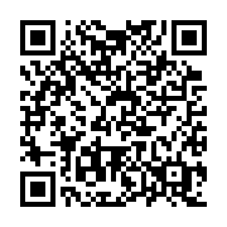 QR code for 966-SXD