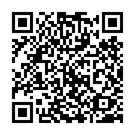 QR code for 966-TIY