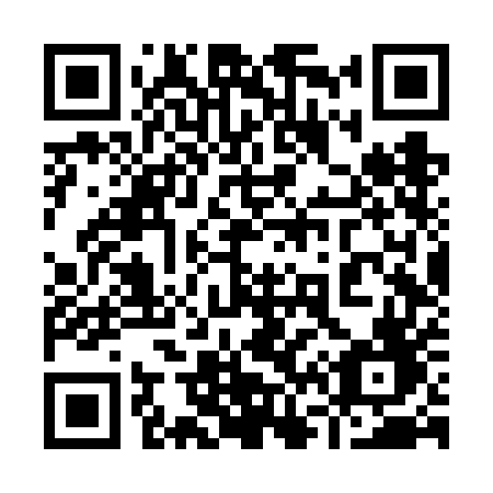QR code for 966-VEF