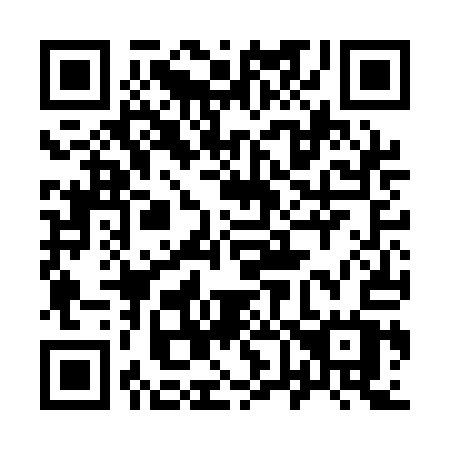 QR code for 966AAW