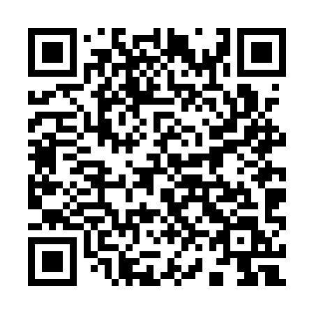 QR code for 966AYL