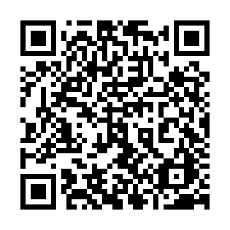 QR code for plate 966-AZC
