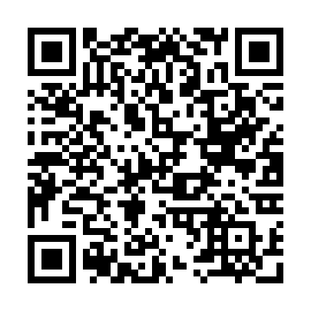 QR code for 966CRQ