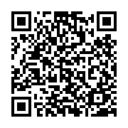 QR code for 966DET