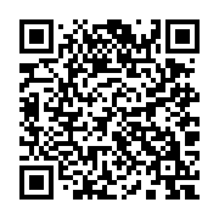 QR code for 966DKO