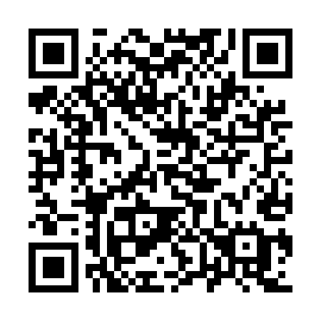 QR code for plate 966-EEE