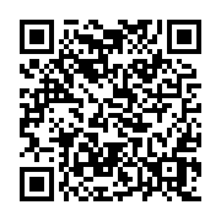 QR code for 966HUV