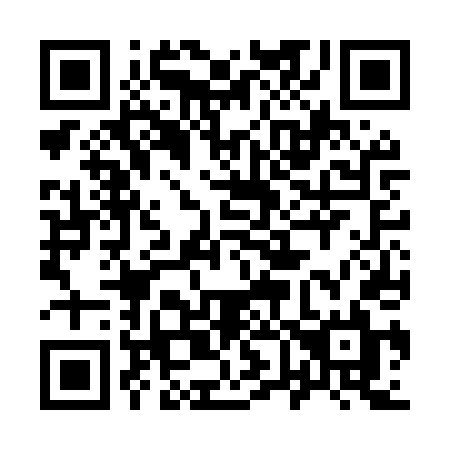 QR code for plate 966-MTL