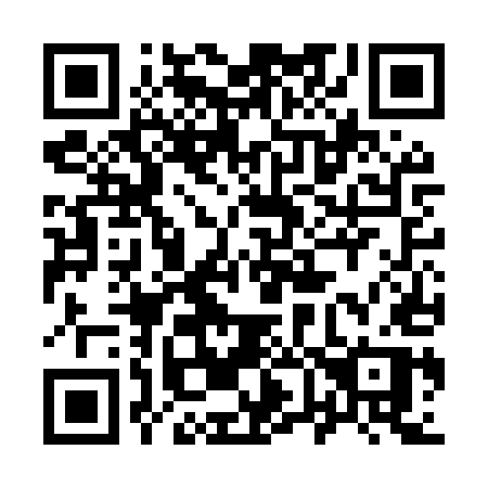 QR code for 966MUP