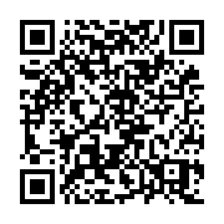 QR code for plate 966-OCP