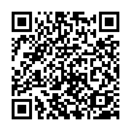 QR code for 966OSQ