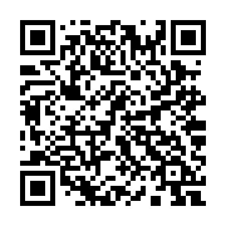 QR code for plate 966-PAF