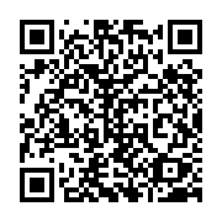 QR code for 966QGY