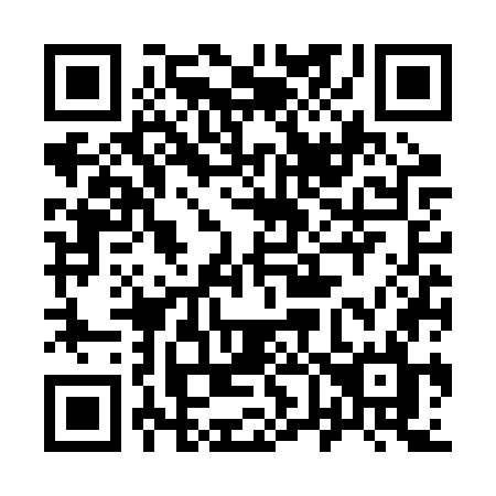 QR code for 966RWL
